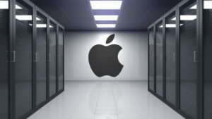 Snaha společnosti Apple přesunout výrobu iPhonů z Číny naráží na velké překážky