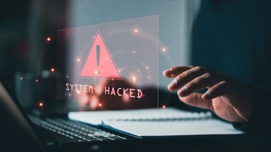 Tisíce routerů po celém světě slouží hackerům jako zbraň, neviditelná síť KadNap odolává pokusům o vypnutí
