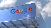 Tuto velkou změnu si již brzy užijete v aplikaci Google Discover