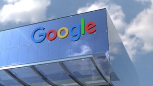 Tuto velkou změnu si již brzy užijete v aplikaci Google Discover
