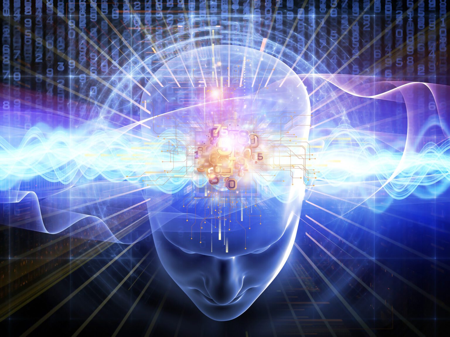 Odborník varuje: S umělou inteligencí si hrajeme na vztahy. Nedopadne to dobře