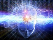 Odborník varuje: S umělou inteligencí si hrajeme na vztahy. Nedopadne to dobře