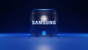 One UI 7 přináší jedinečnou funkci fotoaparátu dalším telefonům Samsung Galaxy