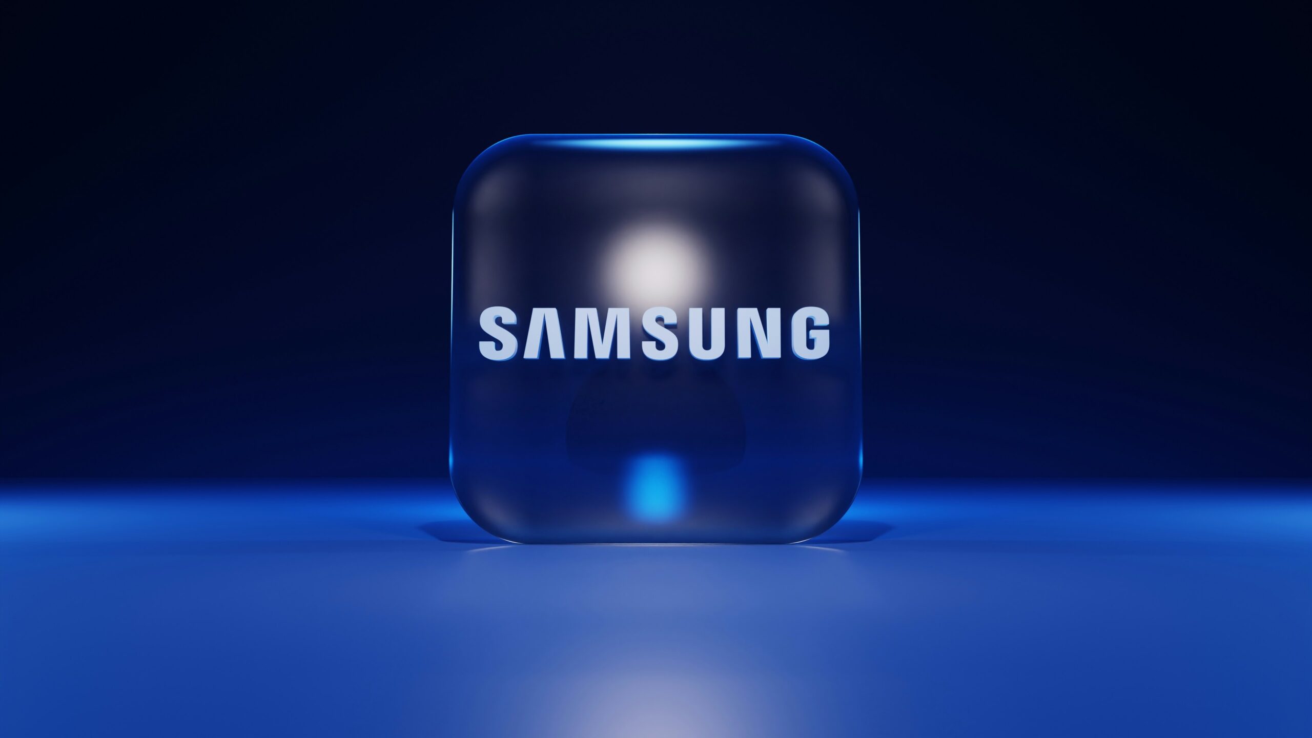 Budoucí Galaxy Buds údajně přijdou s inovativní technologií, která u Samsungu nemá obdoby