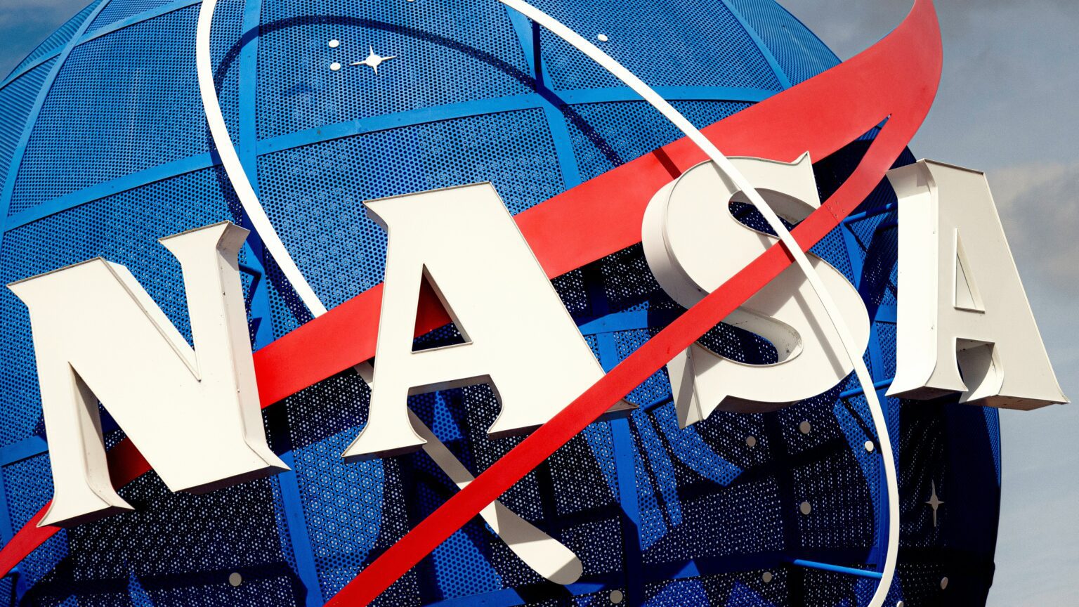 KVÍZ: Test, ve kterém uspějí jen praví milovníci vesmíru. Jak dobře znáte kosmický program Apollo?