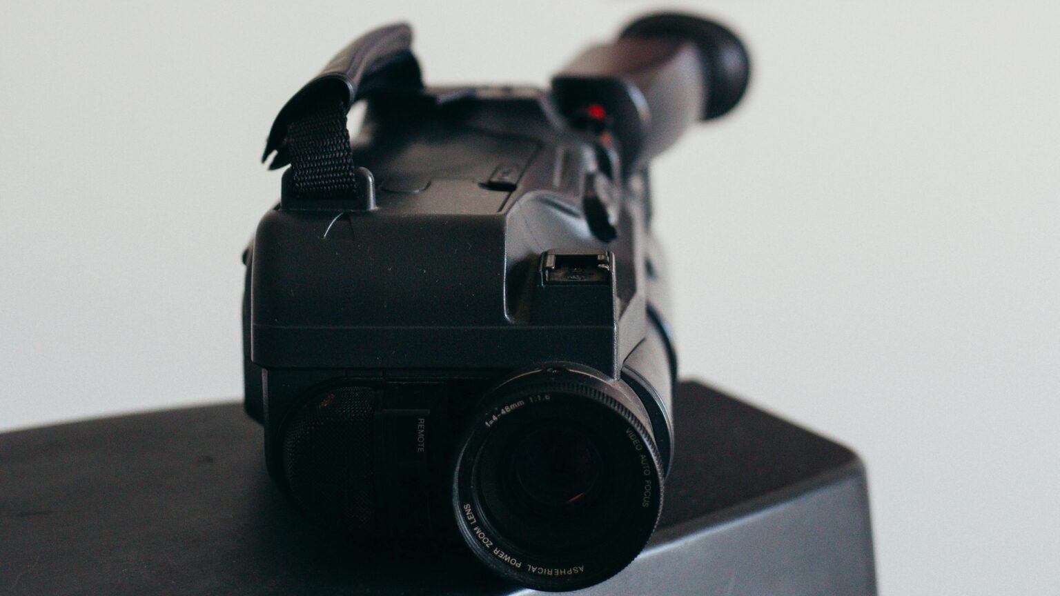 KVÍZ: Technologické objevy z období studené války, bez kterých dnes nedokážeme žít