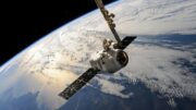 Evropská unie buduje vlastní Starlink: Do roku 2030 vynese na oběžnou dráhu téměř 300 satelitů