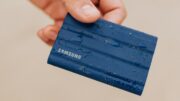 Exynos 2600 je blíž, než se zdá: Nejspíš se objeví už v Galaxy S26