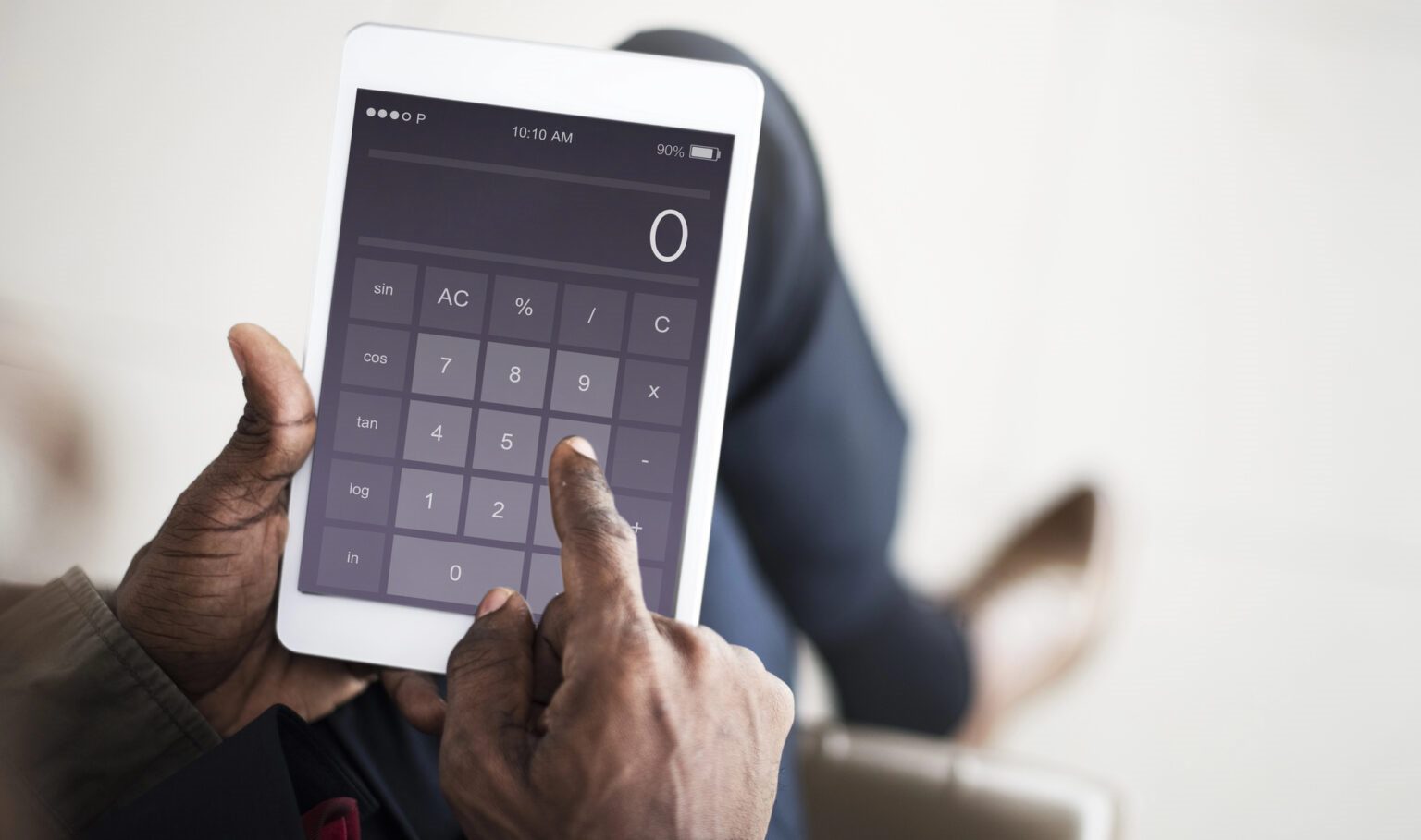 KVÍZ: Matematika je postrach Čechů. Na tyto otázky správně odpoví jen každý čtvrtý