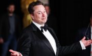 Elon Musk dříve bydlel v tomto montovaném domě za 50 000 dolarů