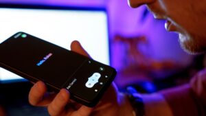 Gemini už čte vaše e-maily. A vy mu k tomu dáváte svolení