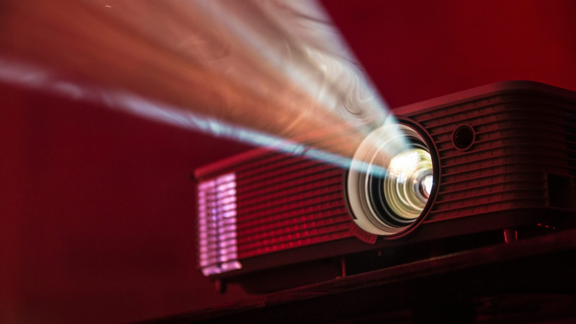 Společnost TCL vstupuje na trh s novou várkou zábavního hardwaru