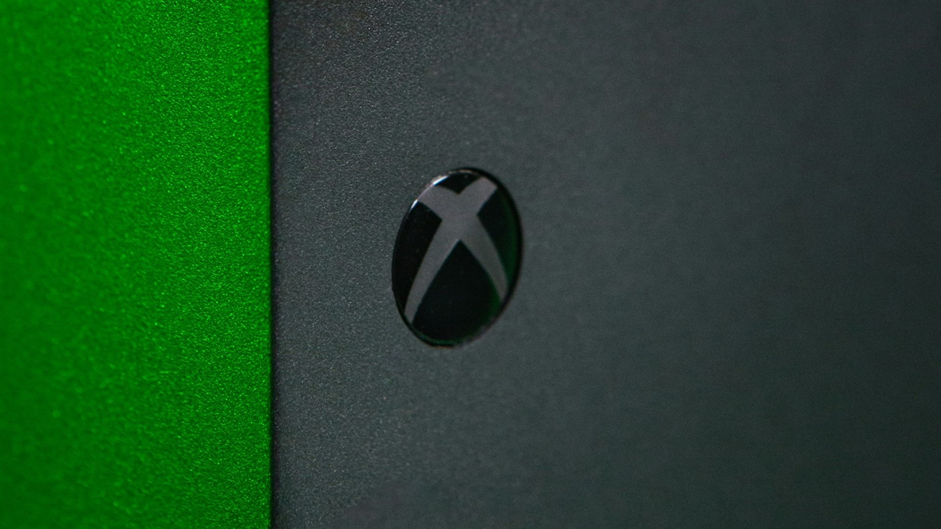 Češi a jejich herní vášeň: Přenosný Xbox jako ukázka řemeslného mistrovství