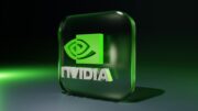 Šéf NVIDIA se ohrazuje proti kvantovým počítačům: Dříve jak za 15 let se jich nedočkáme