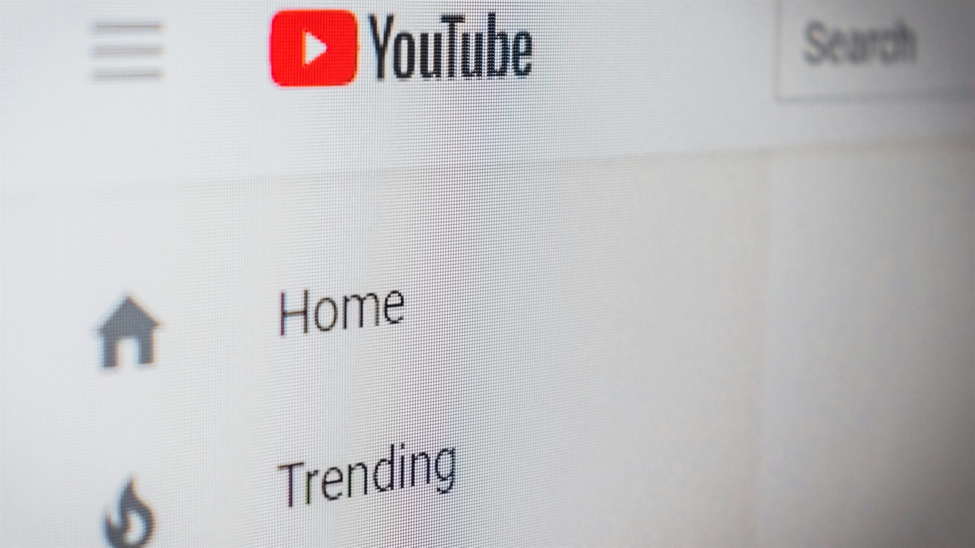 Jak automaticky překládat videa na YouTube