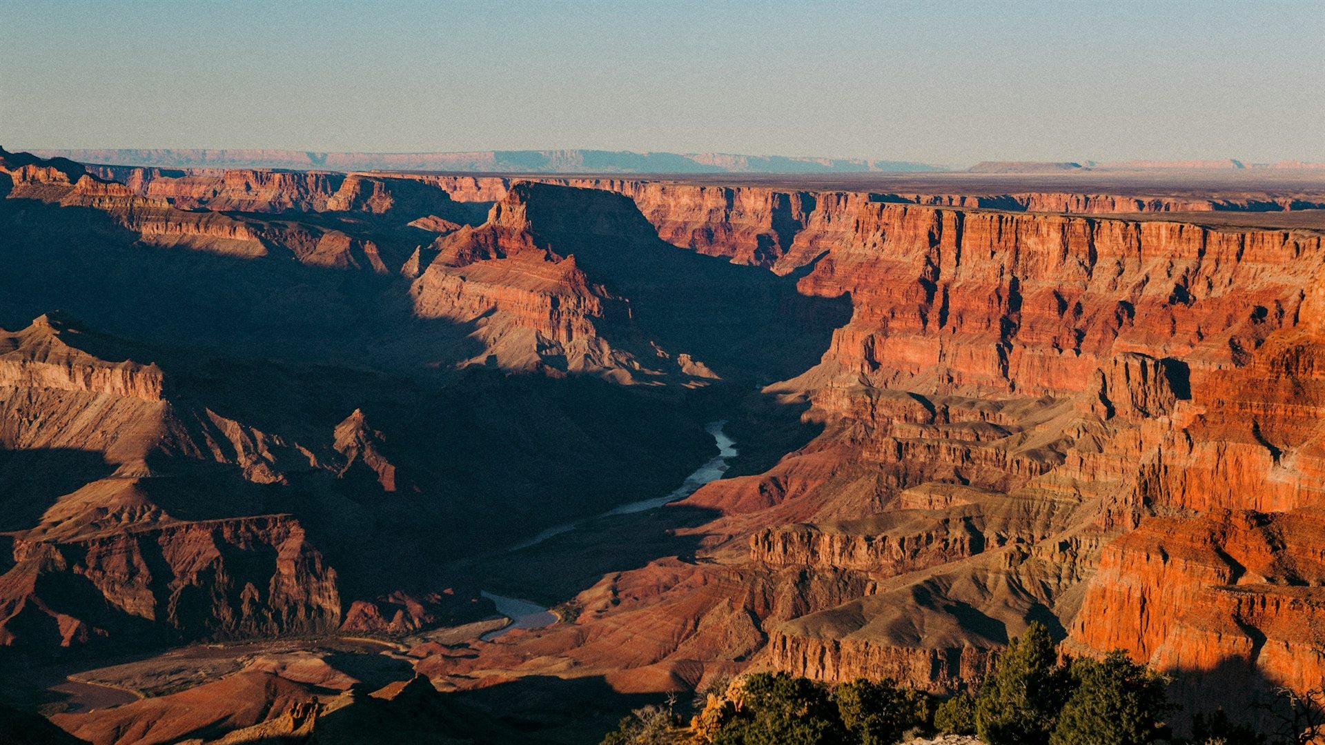 Krystaly zirkonu z Grand Canyonu mění vše, co jsme kdy věděli