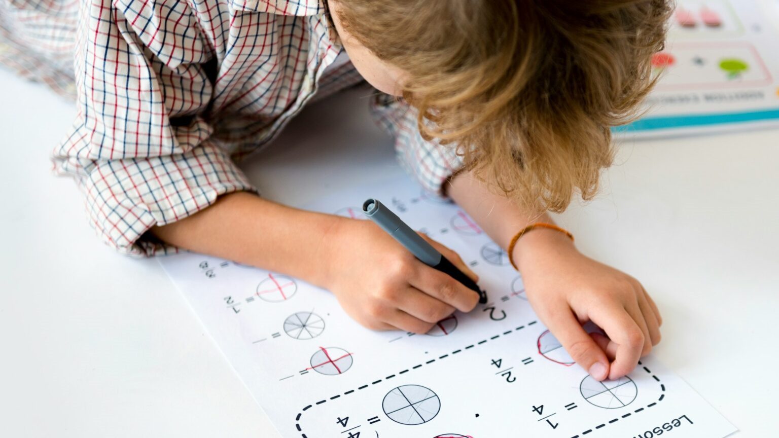 KVÍZ: Matematika 9. třídy. Logické úlohy, které musí znát každý školák