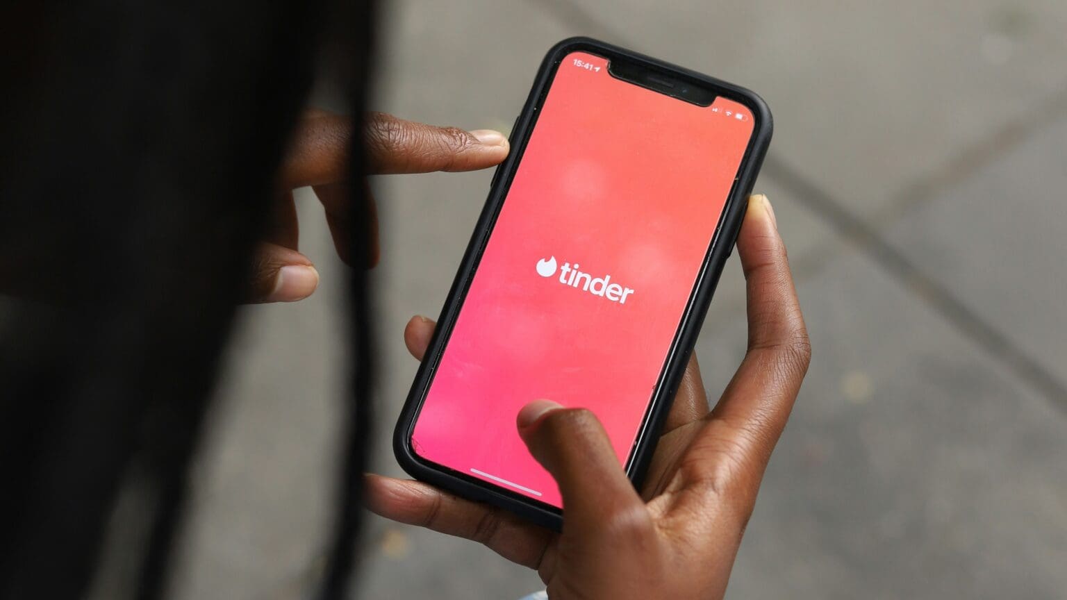 KVÍZ: Online randění už dávno není tabu. Vyznáte se v seznamovacích aplikacích?