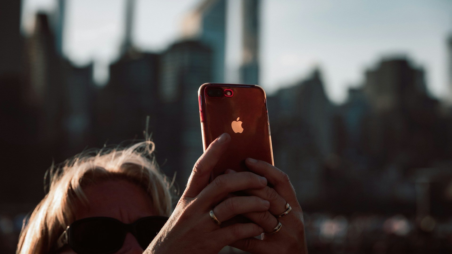 Datum vydání iPhone SE 4 konečně potvrzeno