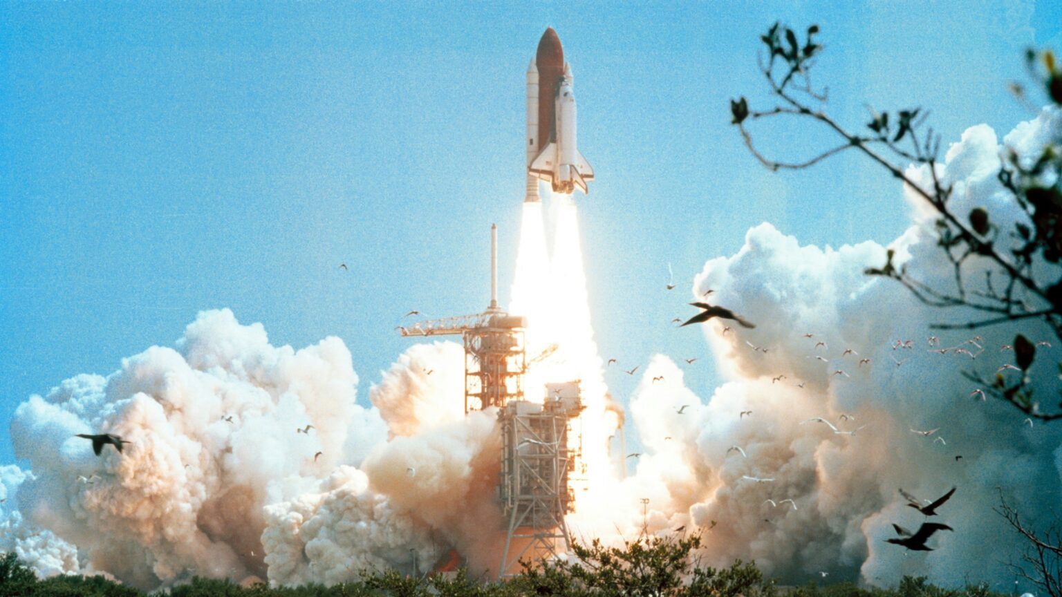 Tentokrát jde o víc než jen let: NASA se díky misi Artemis II po 54 letech vrací k Měsíci