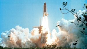 Tentokrát jde o víc než jen let: NASA se díky misi Artemis II po 54 letech vrací k Měsíci