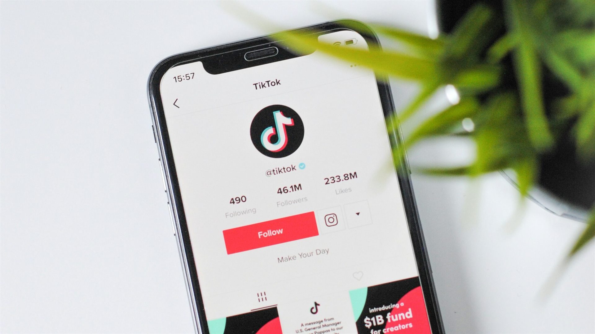 KVÍZ: TikTok jako kontroverzní platforma i čínský vládní špeh. Prověřte si, co něm víte