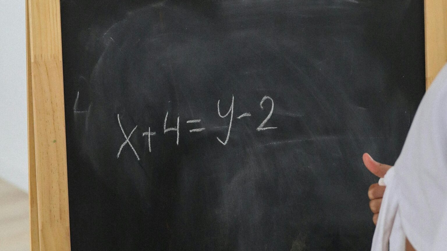 KVÍZ: Matematika 7. třídy. Tyto funkce dělají Čechům největší problémy