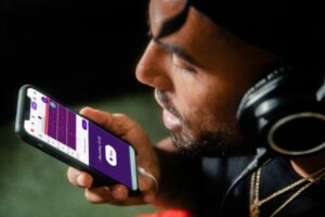 Astell & Kern SP4000: Dokonalý přenosný hudební přehrávač, který potěší vaše uši