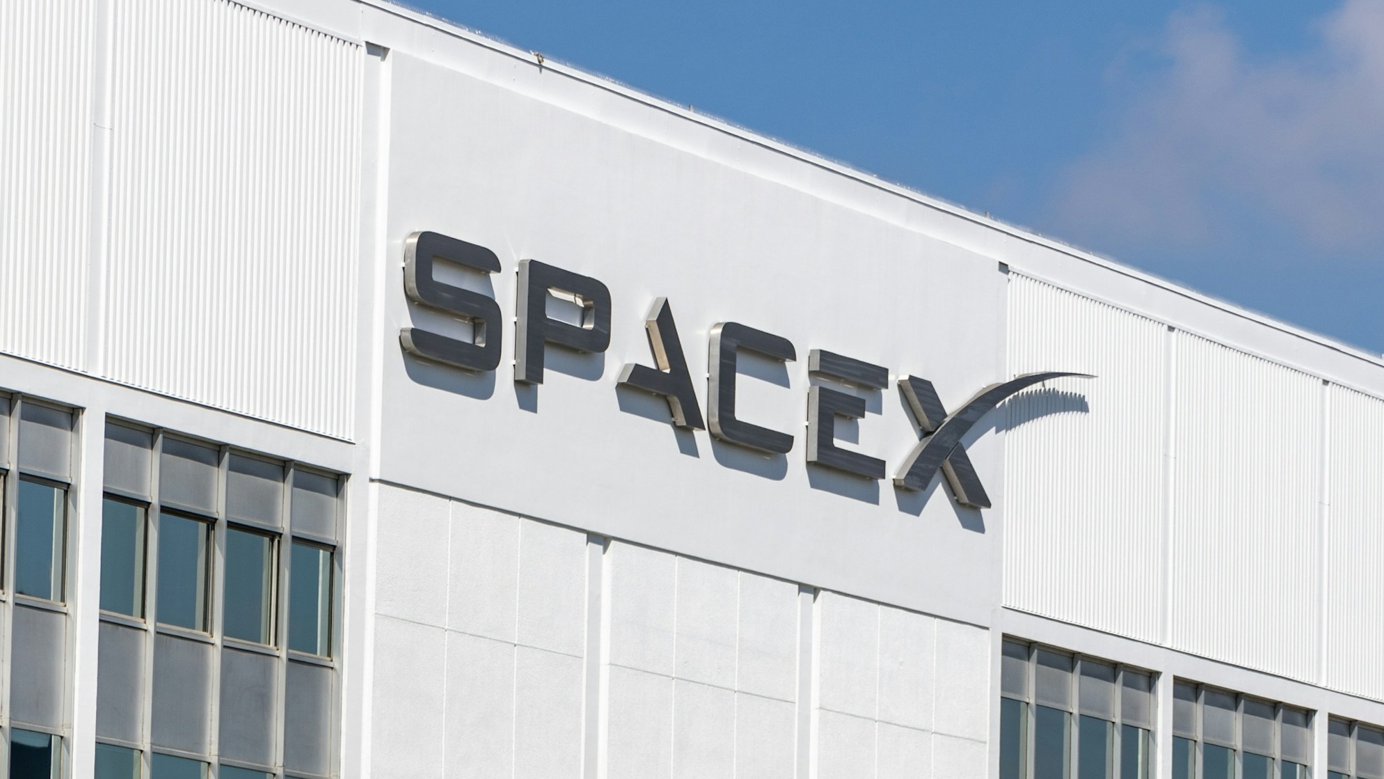 SpaceX pokračuje v testech Starship, raketa dosáhla významných pokroků