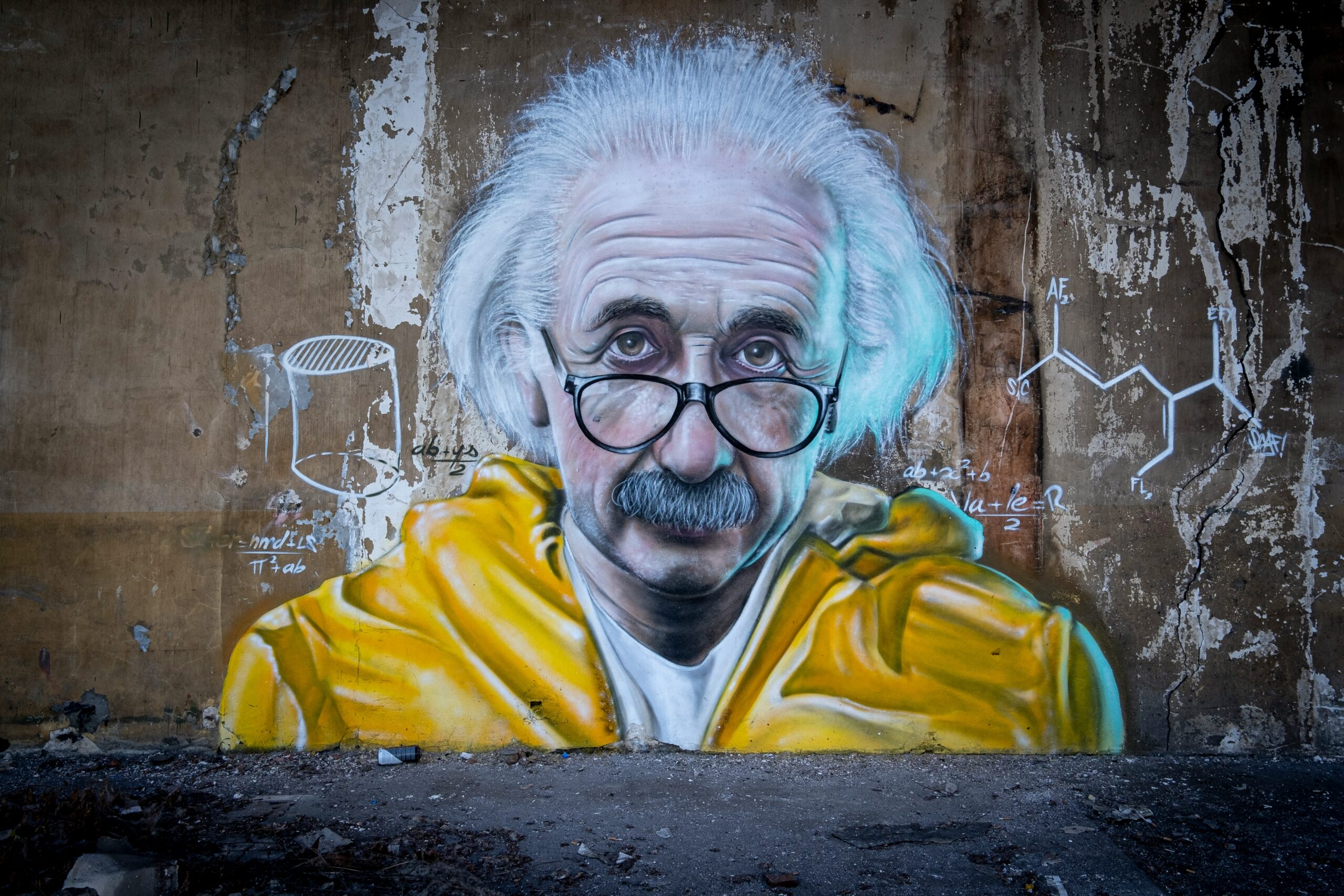 Einstein předpověděl motor rychlejší než světlo. NASA ho chce nyní postavit