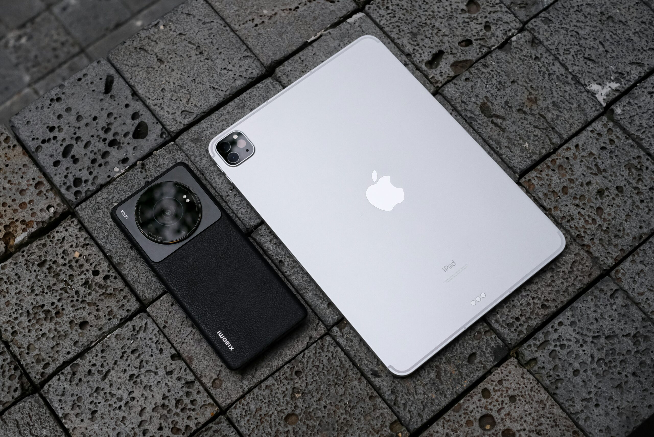 Xiaomi usiluje o kompatibilitu s zařízeními v Apple ekosystému
