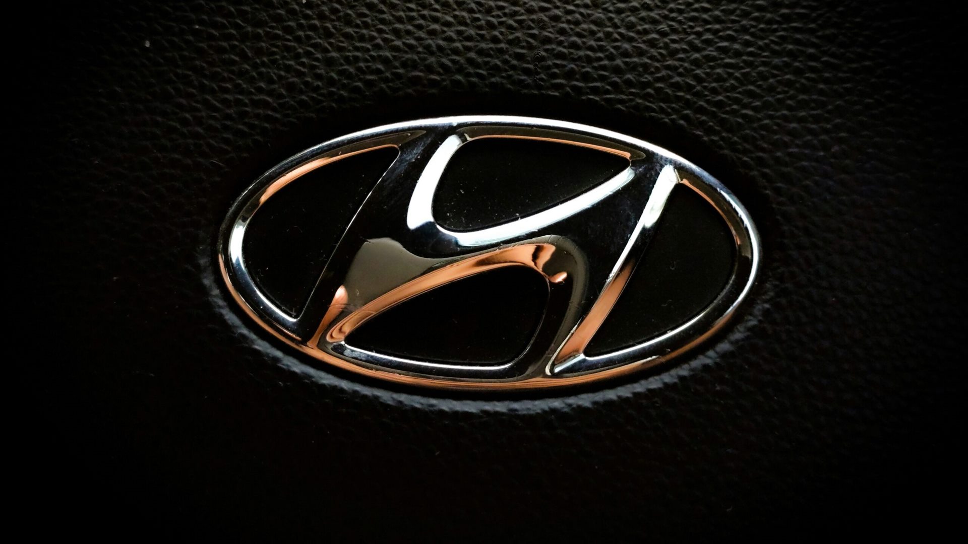 Hyundai představuje unikátní motor: Je spalovací a bez emisí