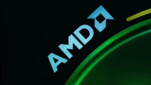 AMD debutuje s novým 96jádrovým procesorem