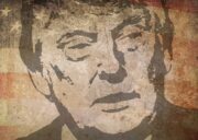Trump posílá Applu další ultimátum: Vyrábějte v USA, nebo plaťte 25 % za každý prodaný iPhone