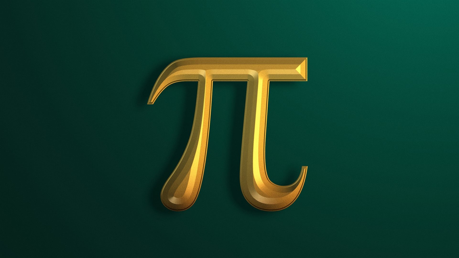 KVÍZ: Matematika 8. třídy. Znáte definici Pythagorovy věty?