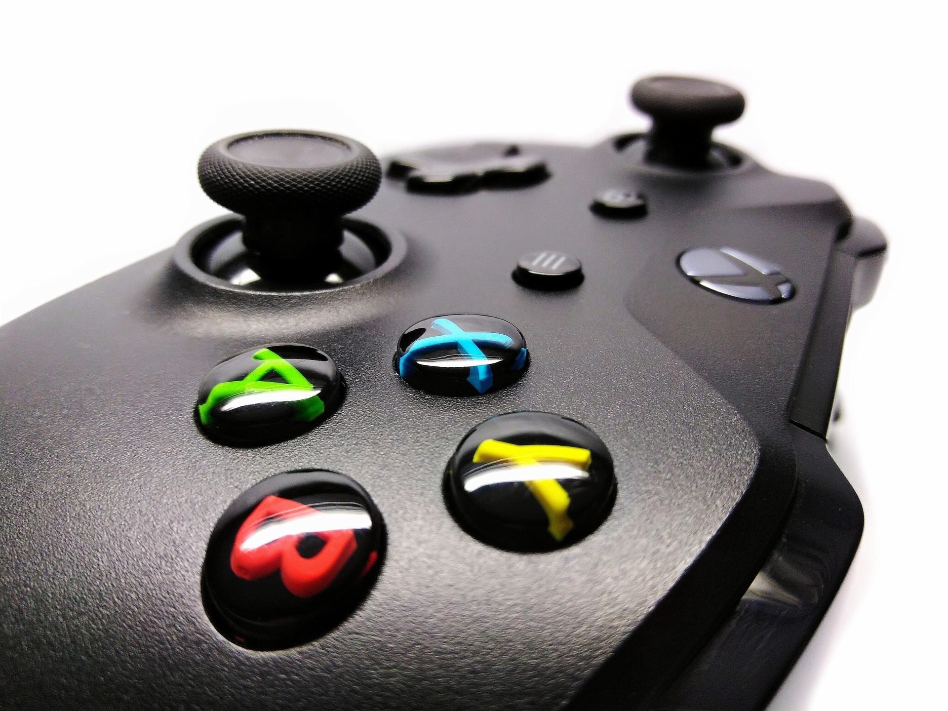 Stream pro vývojáře Xboxu představí 23. ledna nový DOOM, South of Midnight i nečekané překvapení