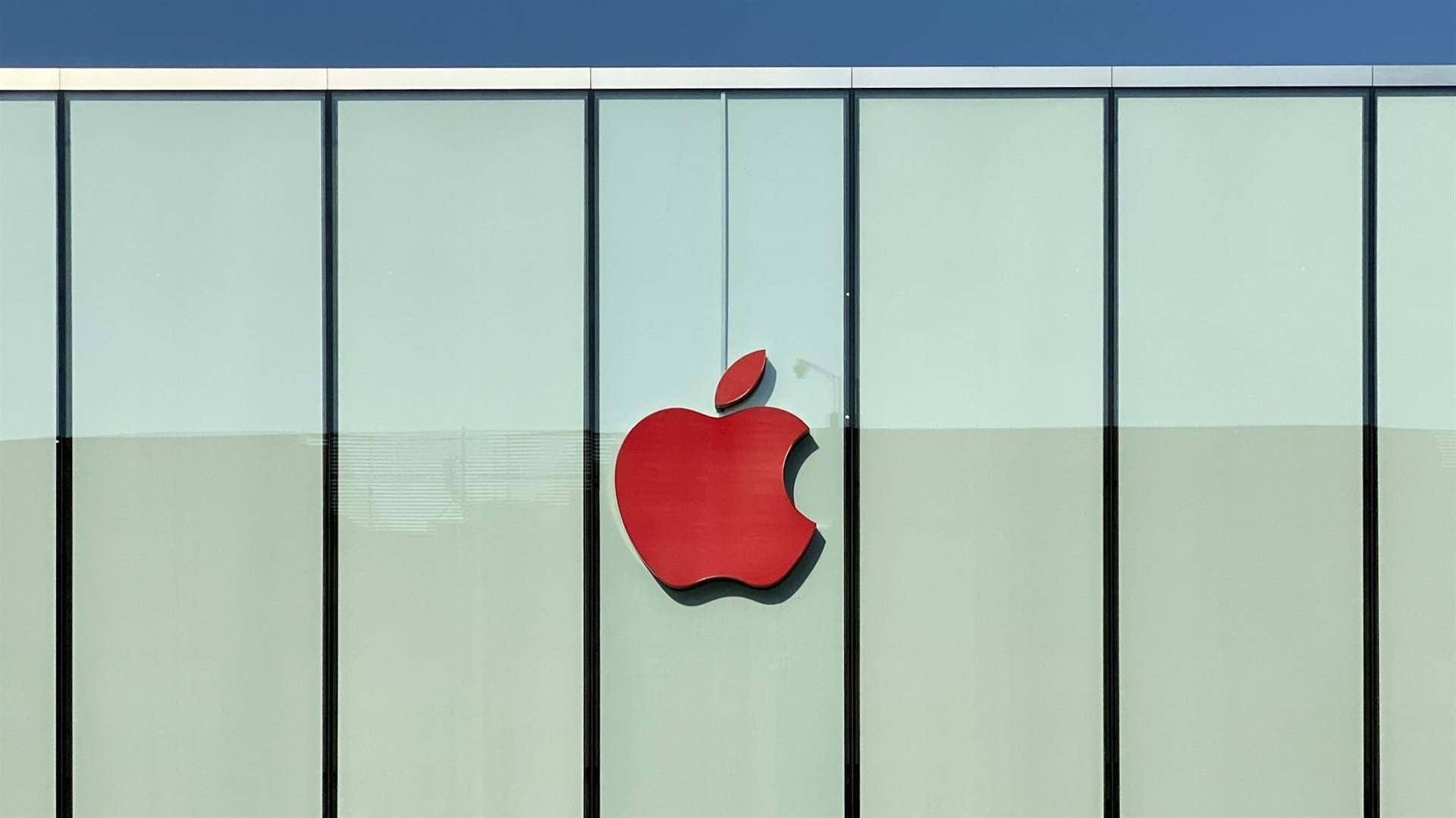 Další masivní únik iPhonu 17. Češi již netrpělivě vyhlíží novou vlajkovou loď Applu