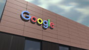 Google zatlouká poslední hřebíček do rakve práce na dálku novými hrozbami propouštění
