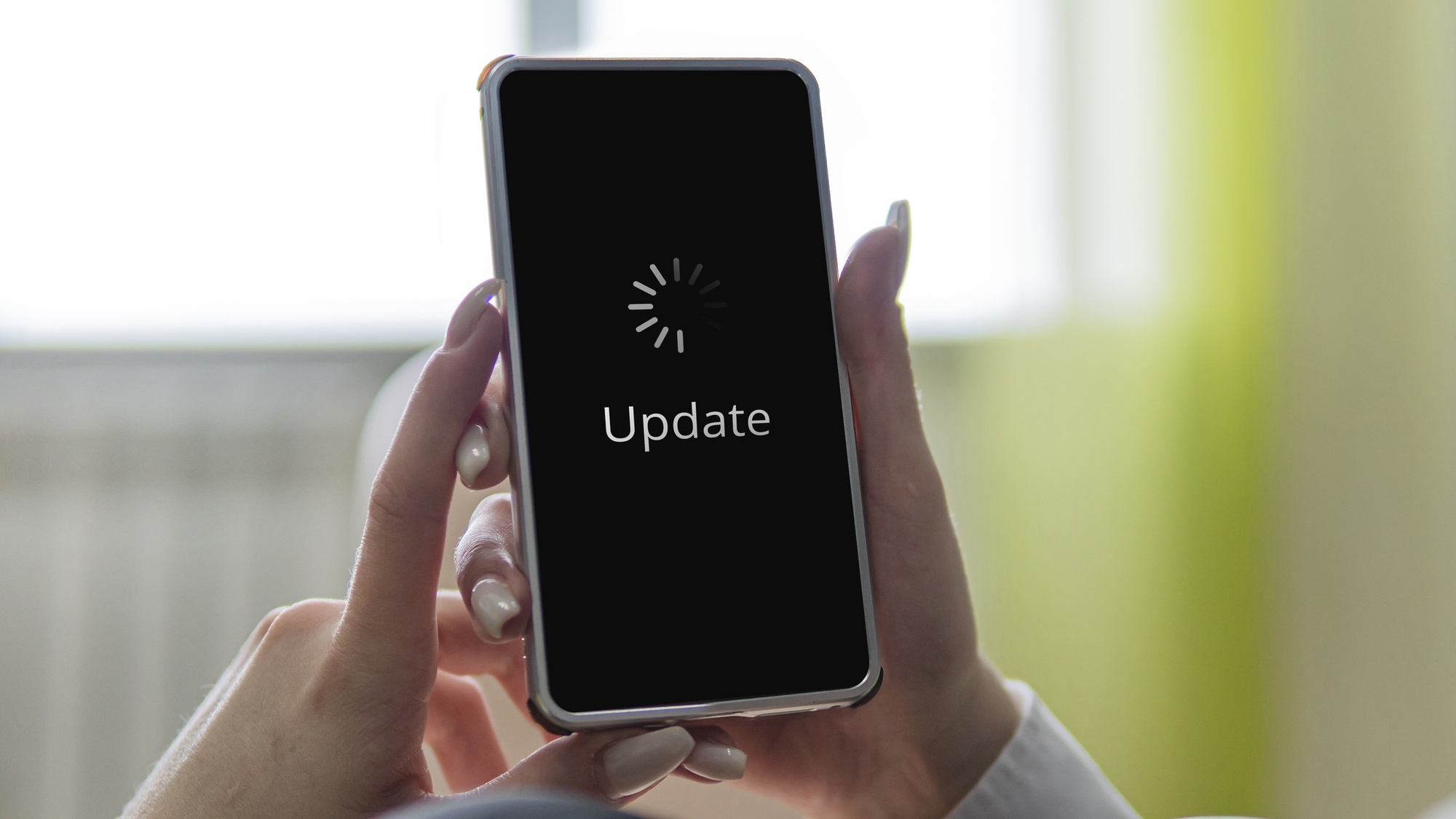 Aktualizace Android December 2024 je nyní k dispozici ke stažení. Zde je seznam změn