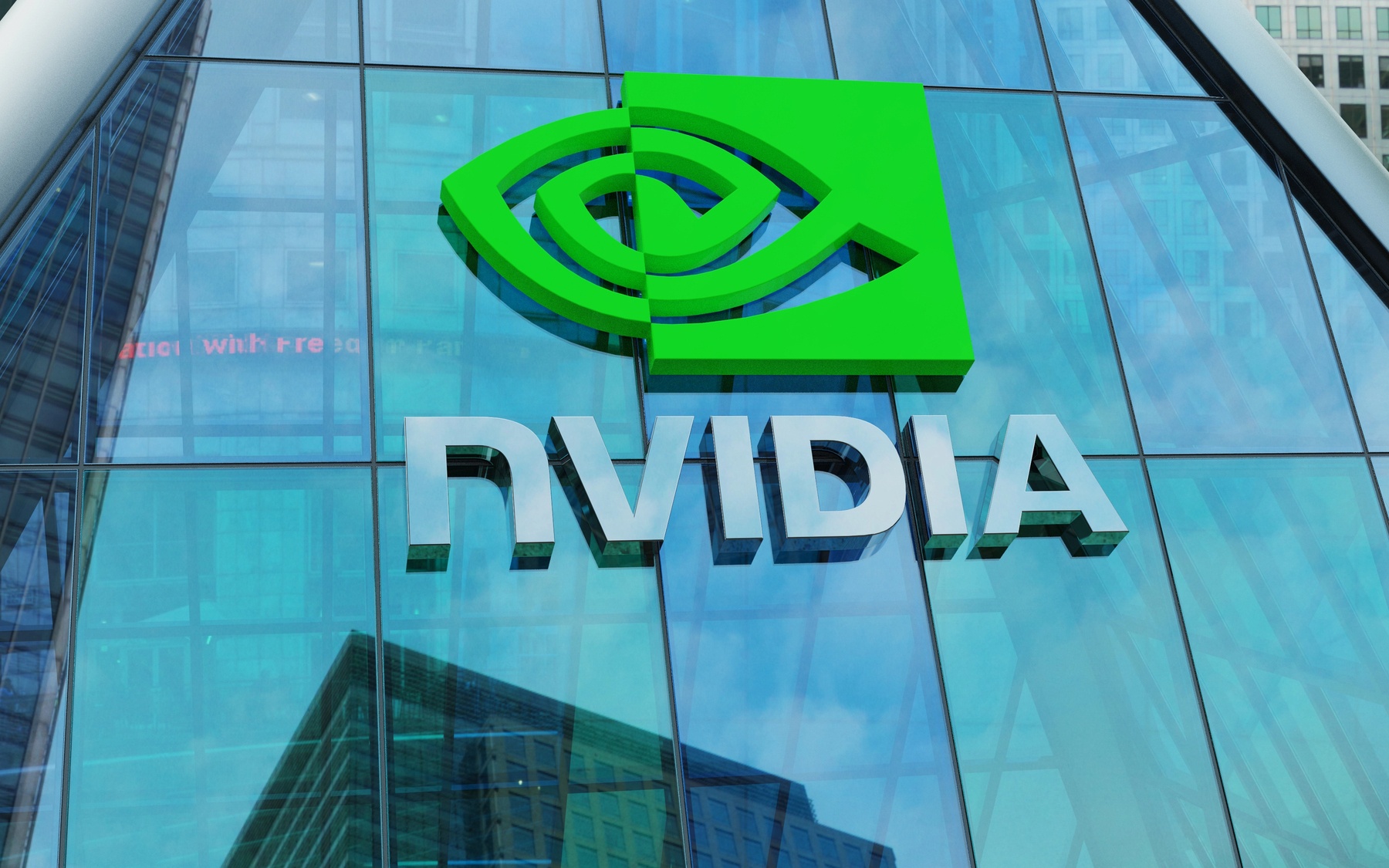 NVIDIA se brání proti kritice ceny nové grafické karty RTX 5090