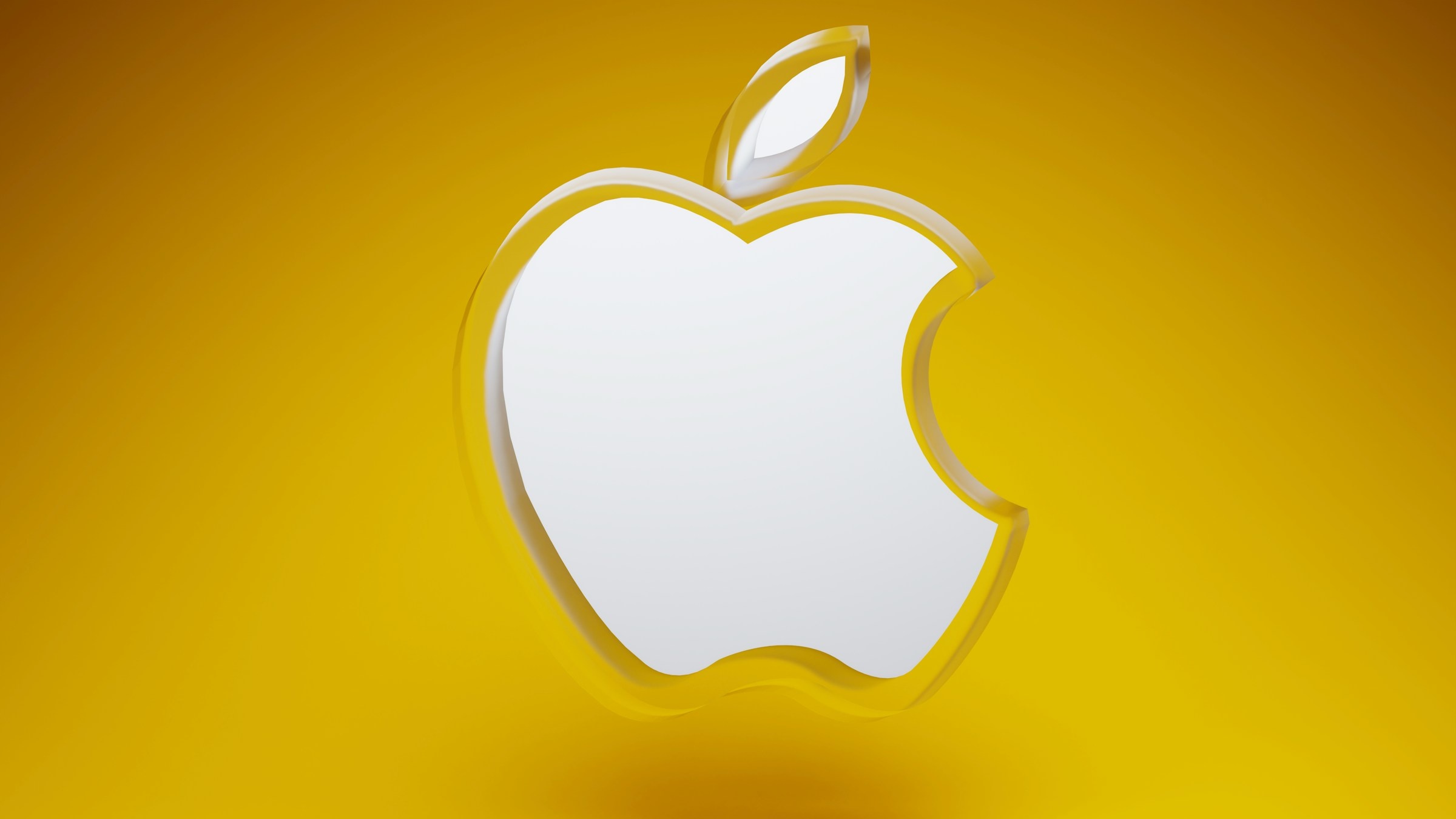 Apple deset let vytvářel auto budoucnosti: Projekt byl po tomto zjištění pozastaven