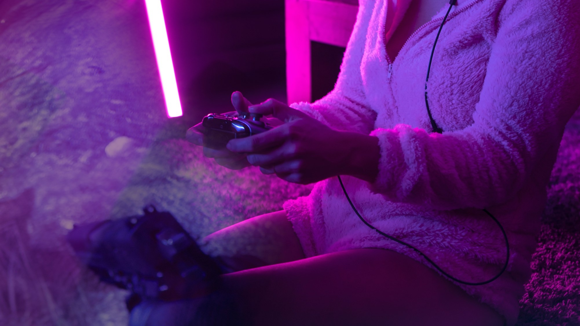 Crimson Desert vyjde na podzim 2025: Známe hardwarové nároky pro PC
