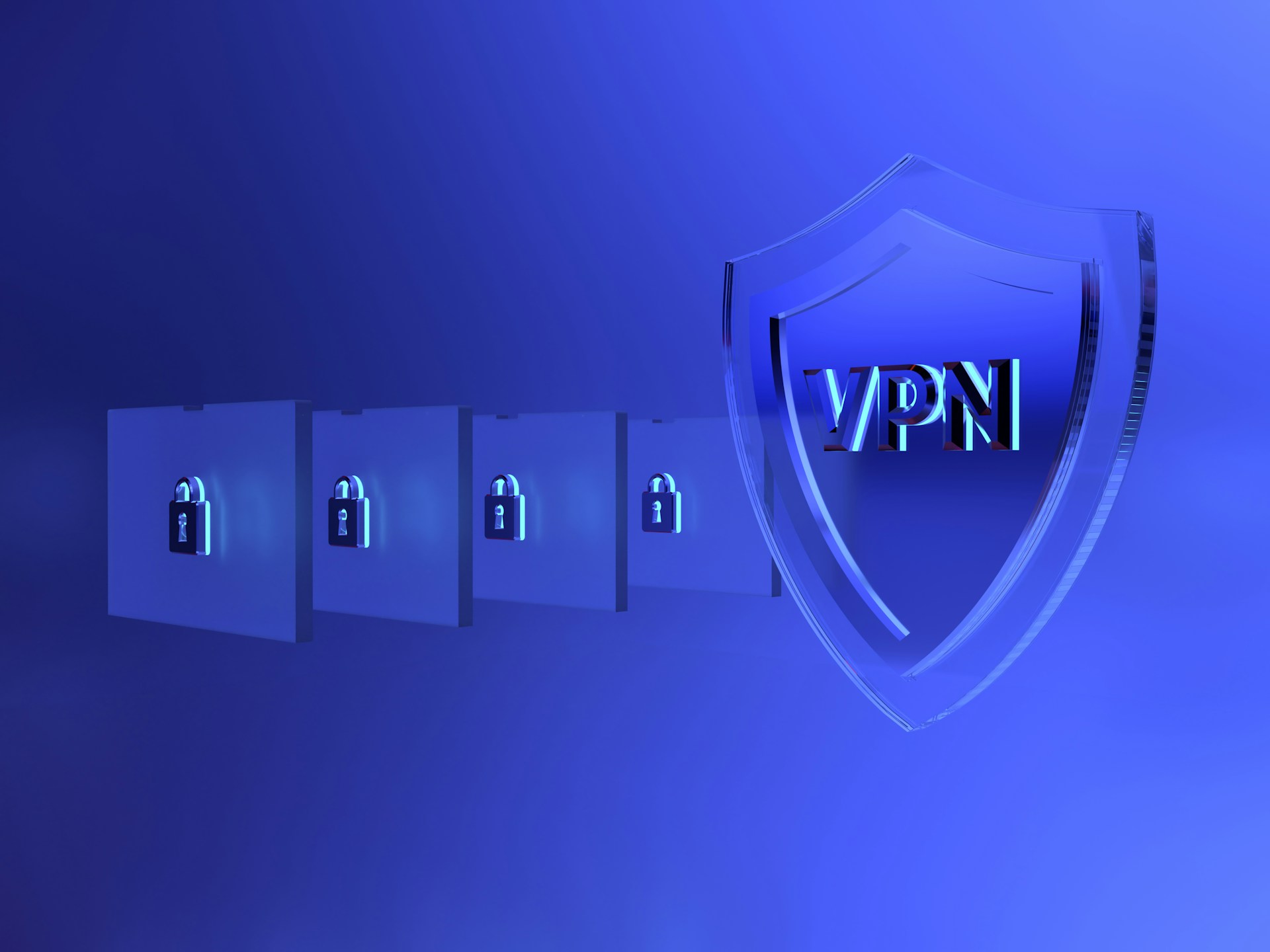 Vysvětleno: Co je VPN a k čemu všemu může být užitečná