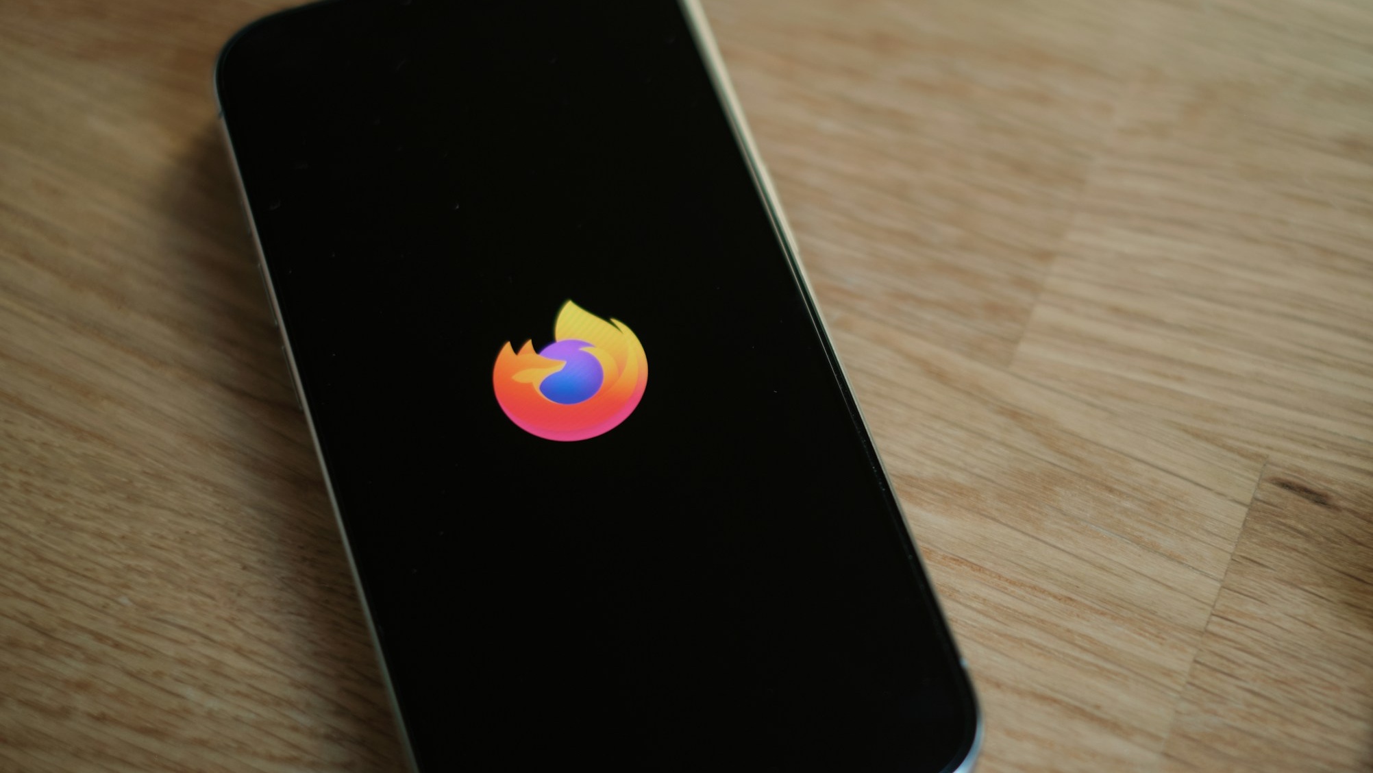 Firefox nyní funguje na flipových telefonech a tabletech lépe než kdy dřív. Řekneme vám proč