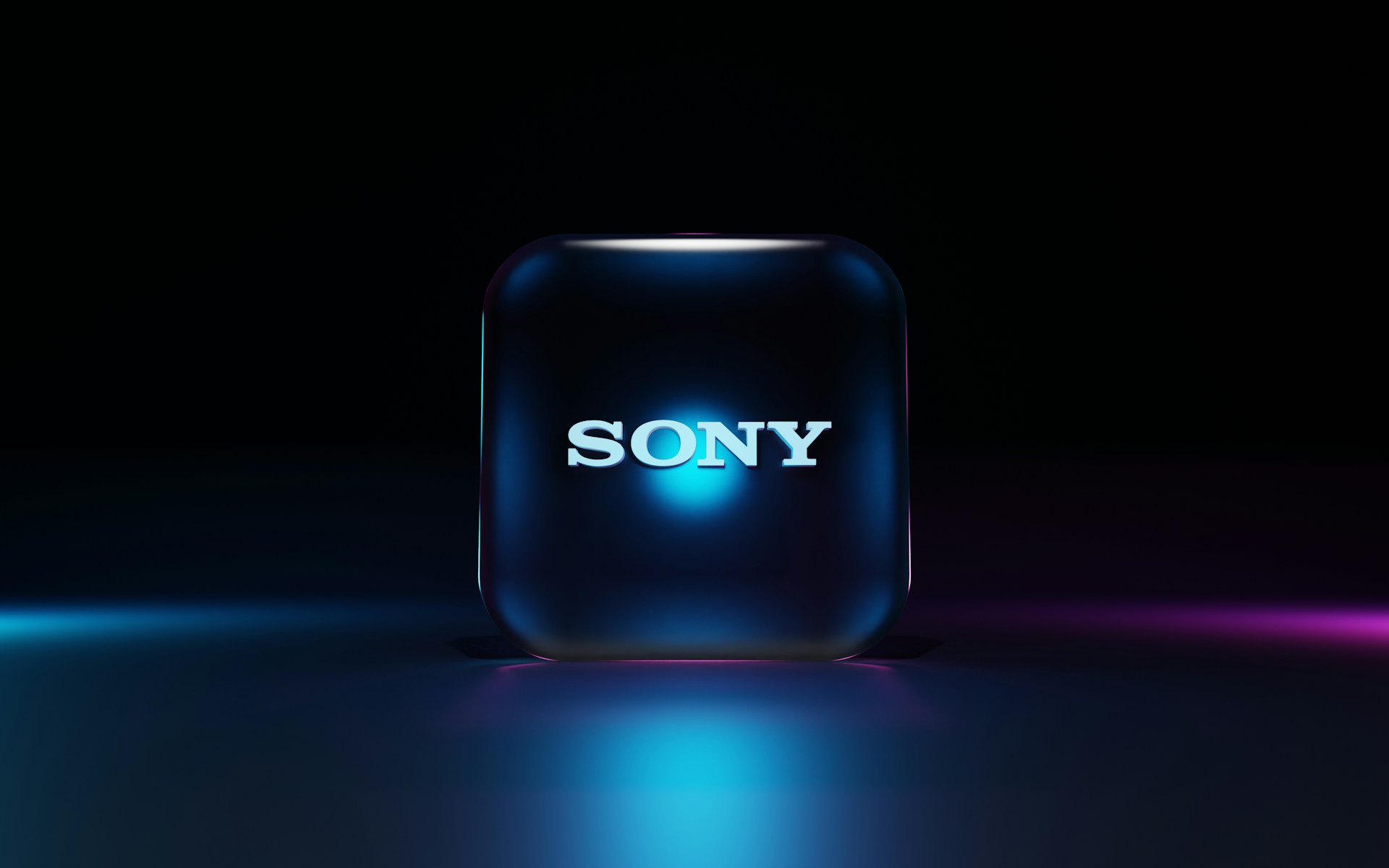 Sony se stal největším akcionářem mateřské společnosti FromSoftware Kadokawa Corporation