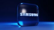 Někteří lidé nemohou ve svém Galaxy odstraňovat aplikace. Samsung pracuje na řešení