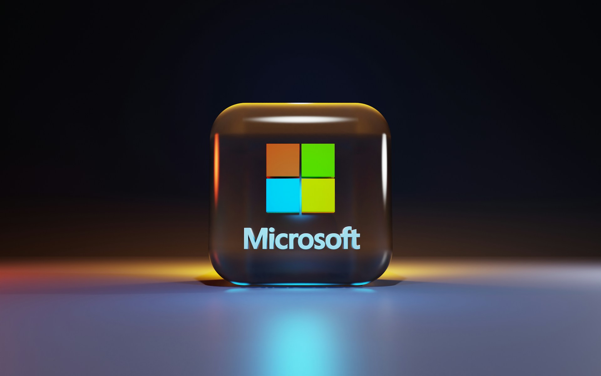 Šéf Microsoftu: Z herní divize mám velmi dobrý pocit
