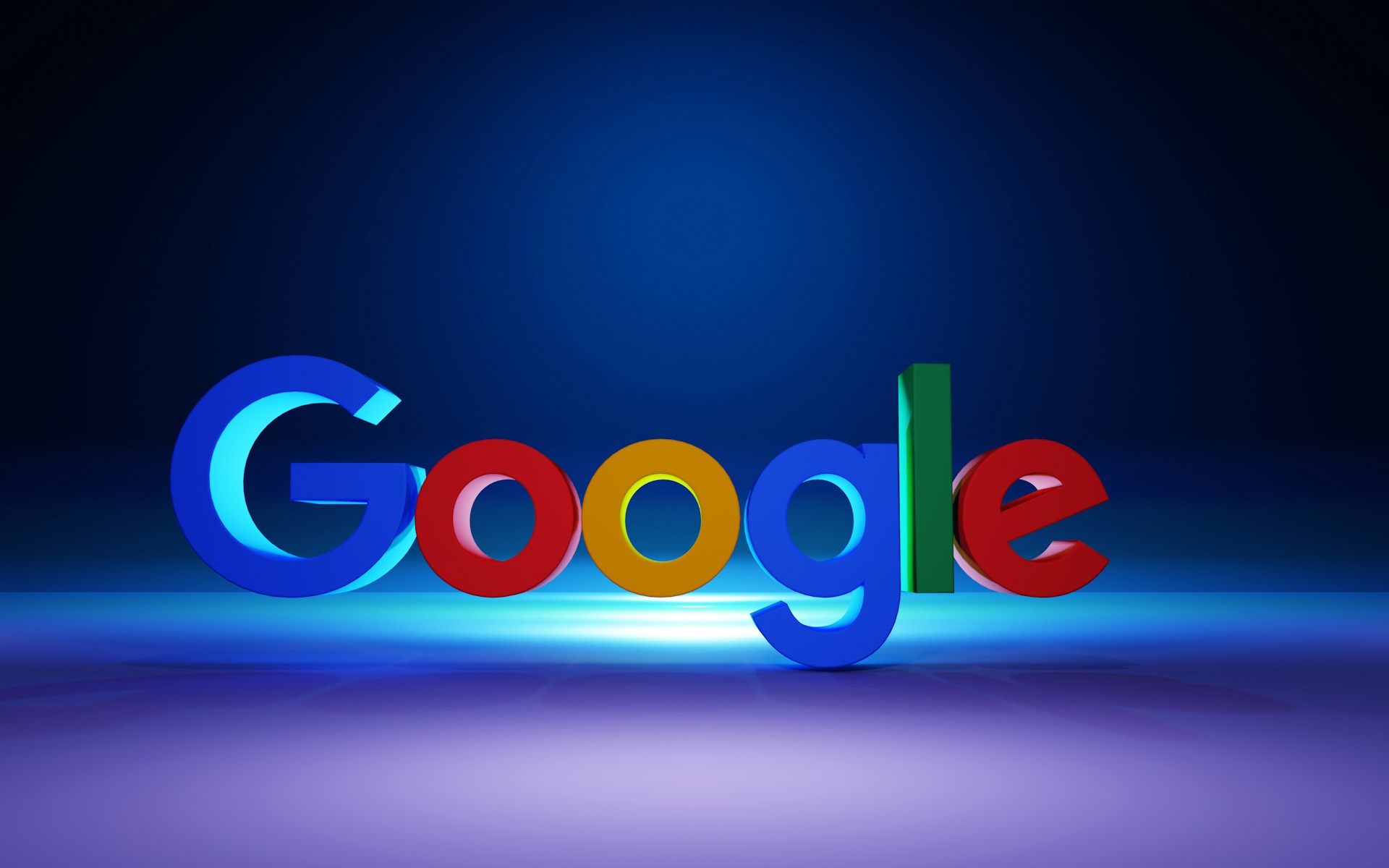Design Fotek Google se navždy mění. Rozlučte se kartou Vzpomínky