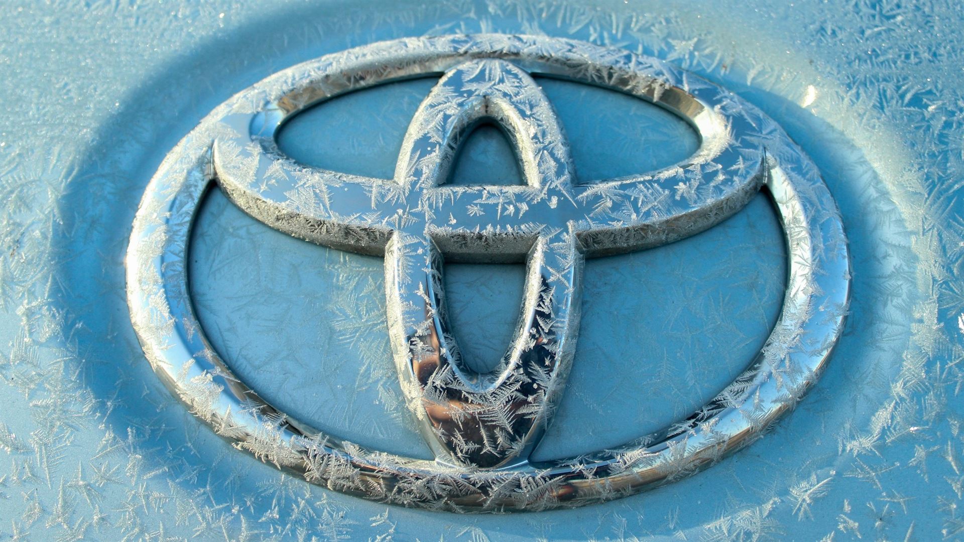 Nový vůz Toyota Supra mění vše, co jsme dosud věděli o automobilech