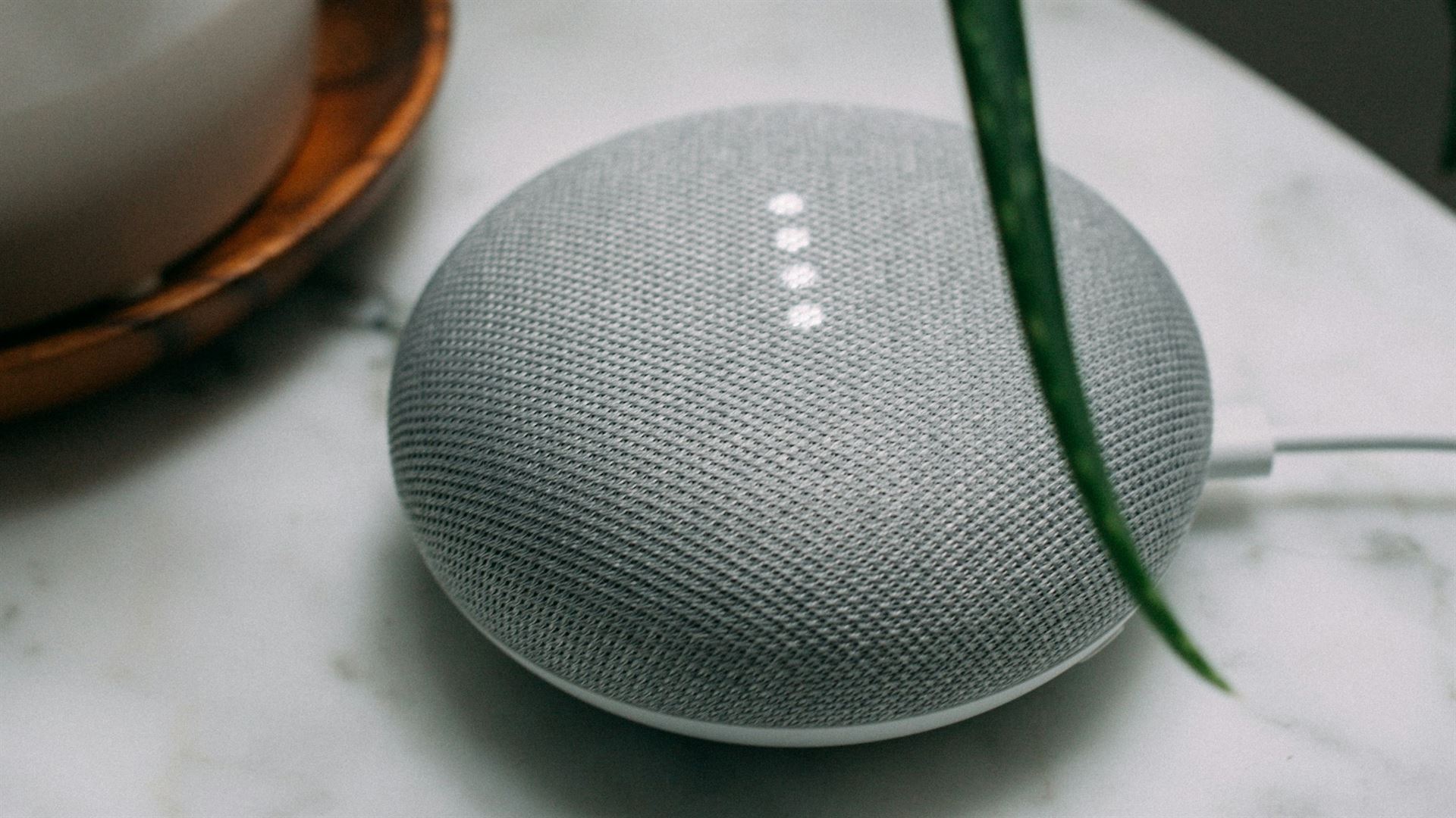 Sbohem „Hej, Google“, ať žije „Hej, Gemini“